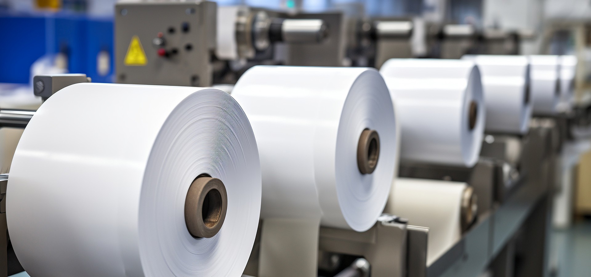 Pembekal Label RFID China