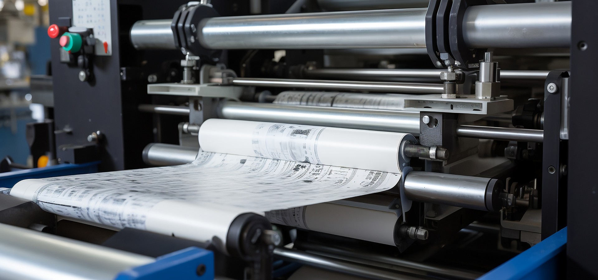 Pengeluar label tiket china