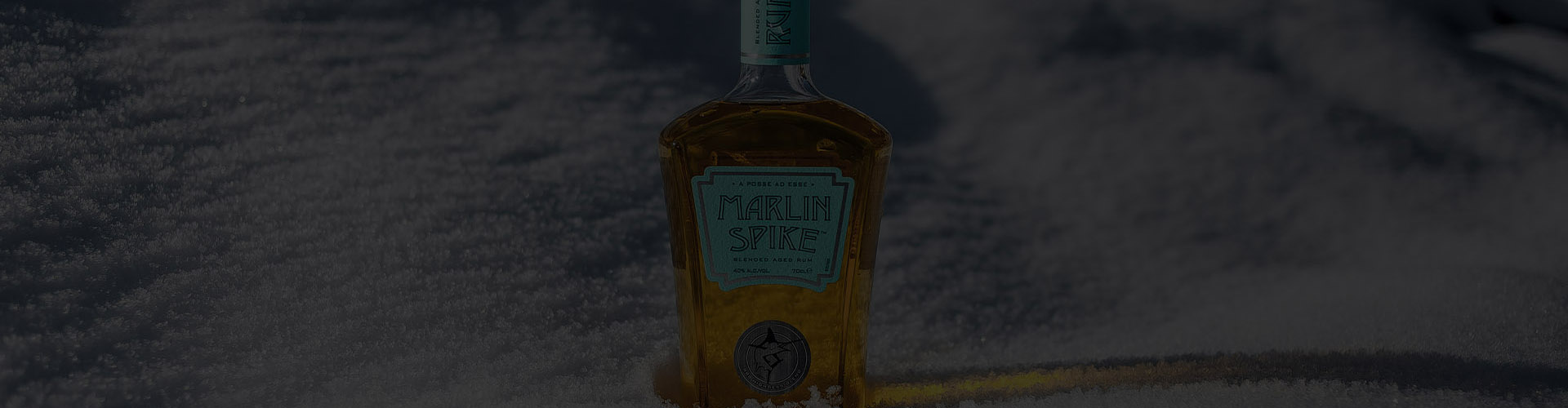 Maklumat Maklumat Variabel