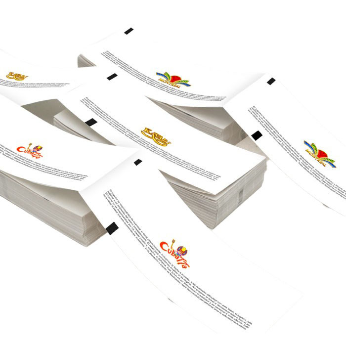 Bagaimanakah tiket Tito meningkatkan pengurusan acara dan pengalaman peserta?