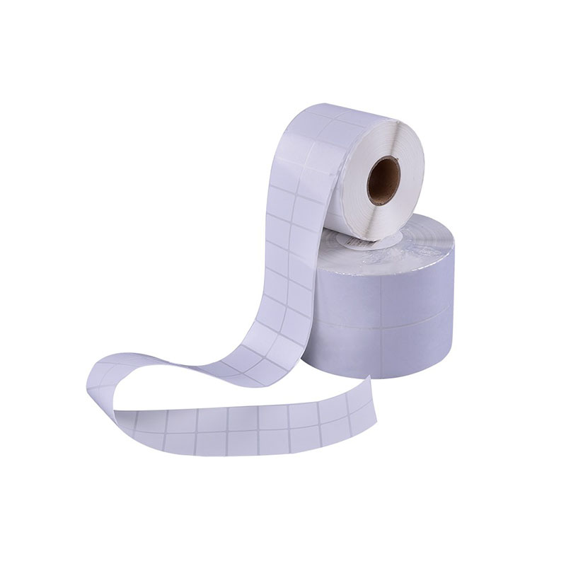 Bagaimanakah label pemindahan haba meningkatkan prestasi percetakan?