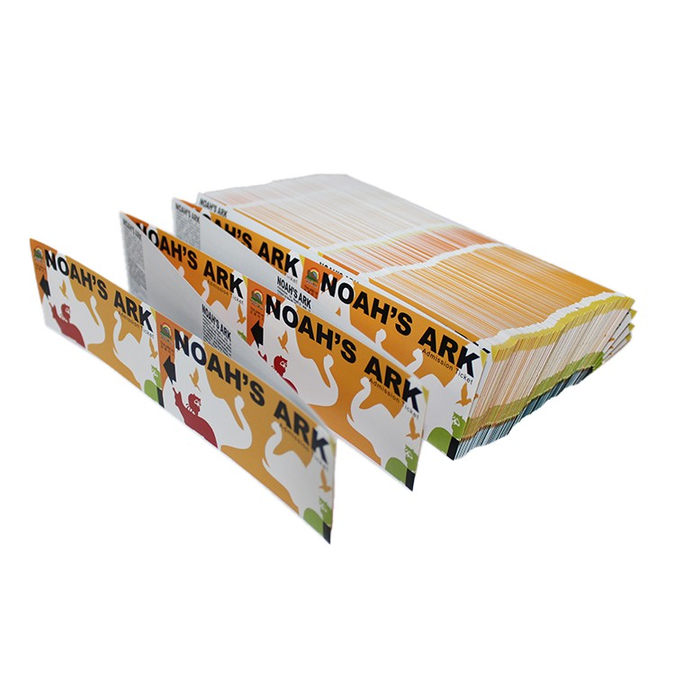 Pendedahan Eksklusif: Mengapa Tiket Masuk untuk Acara dan Taman Peringkat Teratas Global Menjadi Semakin 'Tersuai'?