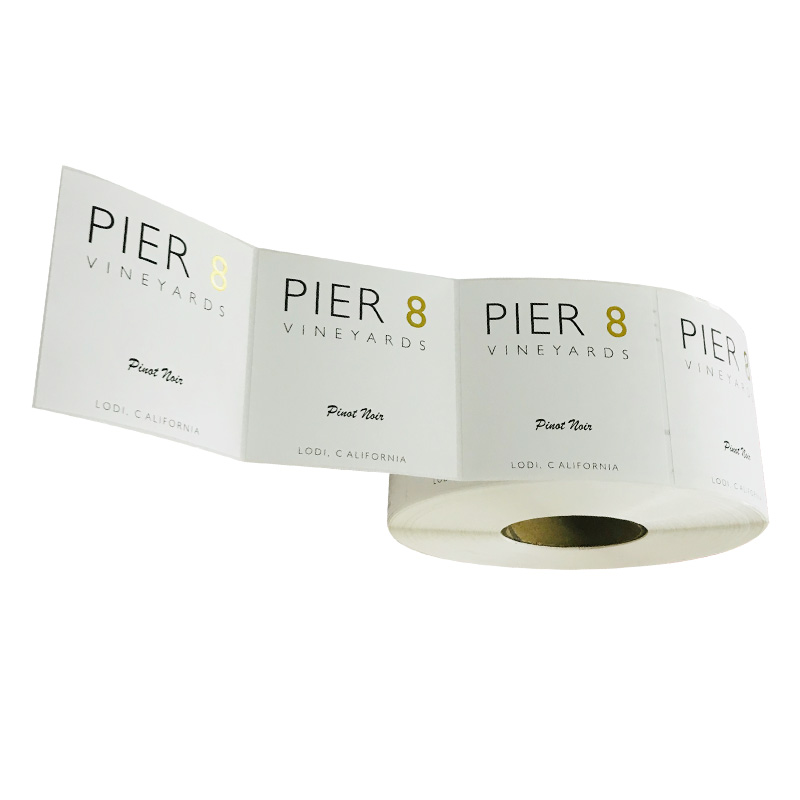 Jangan Hanya Lihat Wain, Rasainya: Mengapa Tekstur Merupakan Kemewahan Baharu