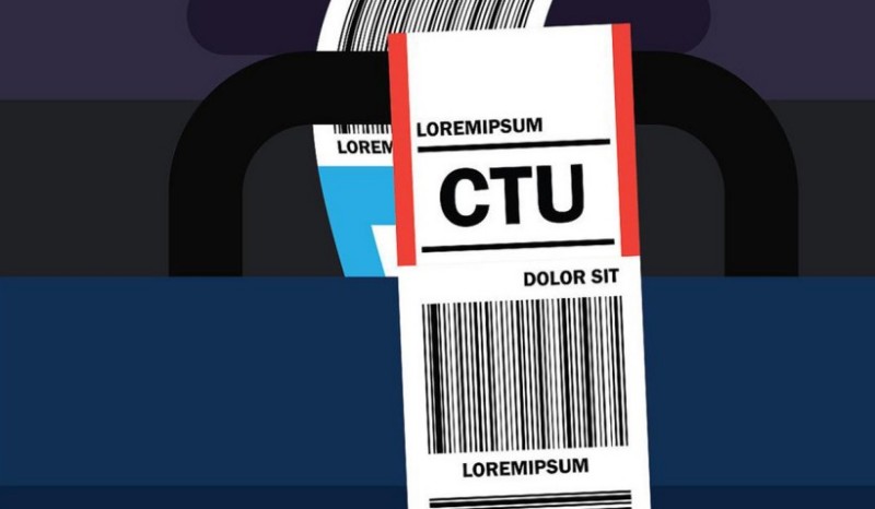 langsung-thermal-luggage-label.html